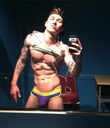 Perfect Body Ashton Webber  59a189e6586d7.jpg