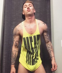 Perfect Body Ashton Webber  59a189e78045f.jpg