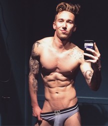 Perfect Body Ashton Webber  59a189e916540.jpg