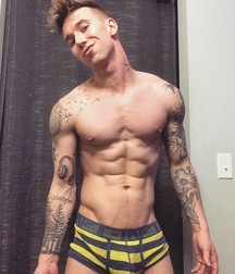Perfect Body Ashton Webber  59a189ea5c5f9.jpg