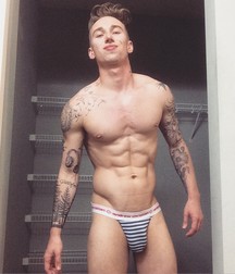 Perfect Body Ashton Webber  59a189ec5dbd7.jpg