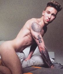 Perfect Body Ashton Webber  59a189ef88b60.jpg