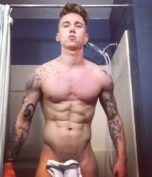 Perfect Body Ashton Webber  59a189f0d41bb.jpg