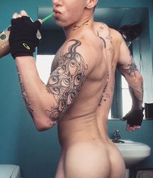 Perfect Body Ashton Webber  59a189f39136a.jpg