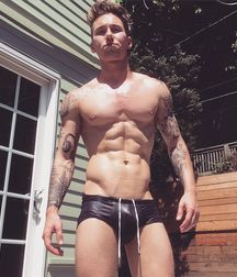 Perfect Body Ashton Webber  59a189f49afbf.jpg