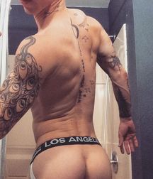 Perfect Body Ashton Webber  59a189f608888.jpg