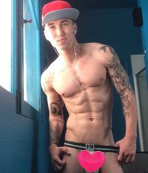 Perfect Body Ashton Webber  59a189f6ec6b9.jpg