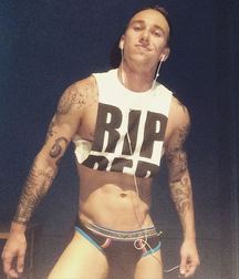 Perfect Body Ashton Webber  59a189f81daad.jpg