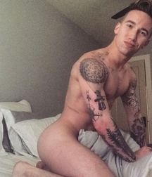 Perfect Body Ashton Webber  59a189f981777.jpg