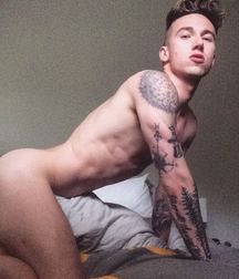 Perfect Body Ashton Webber  59a189fac7f10.jpg