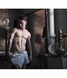 Perfect Body Ashton Webber  59a189fc0758d.jpg