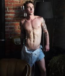 Perfect Body Ashton Webber  59a189fe09496.jpg