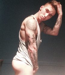 Perfect Body Ashton Webber  59a189ff119e8.jpg