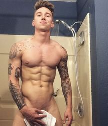 Perfect Body Ashton Webber  59a189ffeb30a.jpg