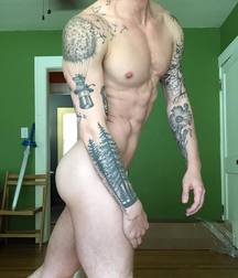 Perfect Body Ashton Webber  59a18a031c892.jpg
