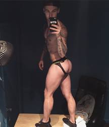 Perfect Body Ashton Webber  59a18a0431ab1.jpg