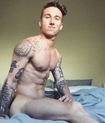 Perfect Body Ashton Webber  59a18a051f963.jpg