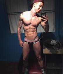 Perfect Body Ashton Webber  59a18a06132ab.jpg