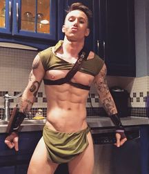 Perfect Body Ashton Webber  59a18a075363a.jpg