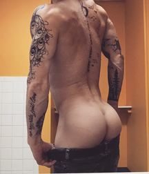 Perfect Body Ashton Webber  59a18a0844c64.jpg