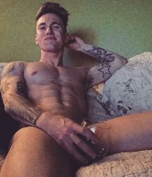 Perfect Body Ashton Webber  59a18a0944e4b.jpg