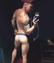 Perfect Body Ashton Webber  59a18a0a2a77c.jpg