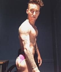Perfect Body Ashton Webber  59a18a0b063ec.jpg