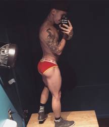 Perfect Body Ashton Webber  59a18a0c223a8.jpg