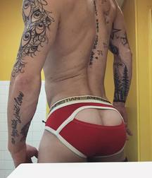 Perfect Body Ashton Webber  59a18a0d838d1.jpg