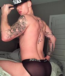 Perfect Body Ashton Webber  59a18a0f3a061.jpg