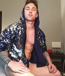 Perfect Body Ashton Webber  59a18a106f70b.jpg