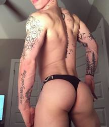 Perfect Body Ashton Webber  59a18a1182349.jpg
