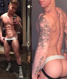 Perfect Body Ashton Webber  59a18a1266a72.jpg