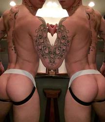Perfect Body Ashton Webber  59a18a136506d.jpg