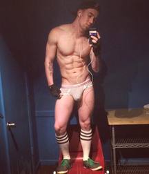 Perfect Body Ashton Webber  59a18a1450555.jpg