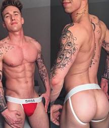 Perfect Body Ashton Webber  59a18a161cbf9.jpg
