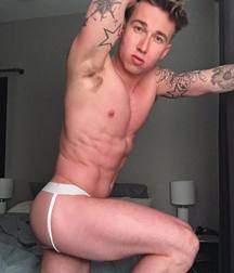 Perfect Body Ashton Webber  59a18a1782fe2.jpg