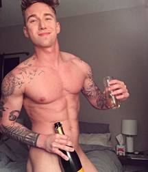 Perfect Body Ashton Webber  59a18a19093e8.jpg
