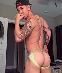 Perfect Body Ashton Webber  59a18a19f0fb2.jpg