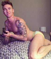 Perfect Body Ashton Webber  59a18a1bba259.jpg