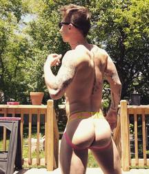 Perfect Body Ashton Webber  59a18a1d055db.jpg