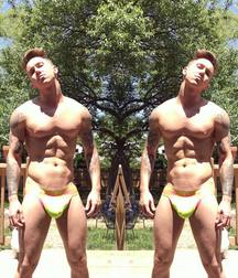 Perfect Body Ashton Webber  59a18a1e8bc45.jpg