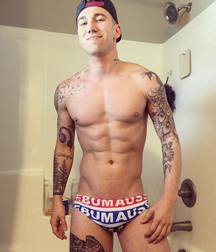 Perfect Body Ashton Webber  59a18a209223c.jpg