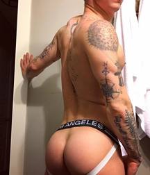 Perfect Body Ashton Webber  59a18a2183010.jpg