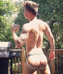 Perfect Body Ashton Webber  59a18a25b3cad.jpg