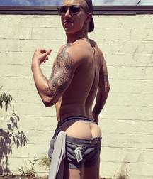Perfect Body Ashton Webber  59a18a26b6bf0.jpg