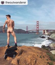 Perfect Body Ashton Webber  59a18a27a2d4d.jpg