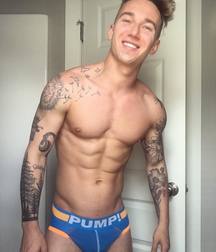 Perfect Body Ashton Webber  59a18a2a68dd1.jpg