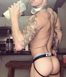 Perfect Body Ashton Webber  59a18a2b7c75a.jpg