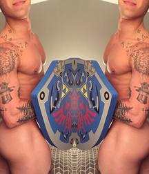 Perfect Body Ashton Webber  59a18a2c88735.jpg